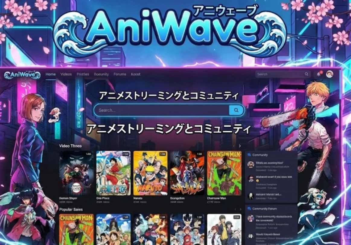 aniwave