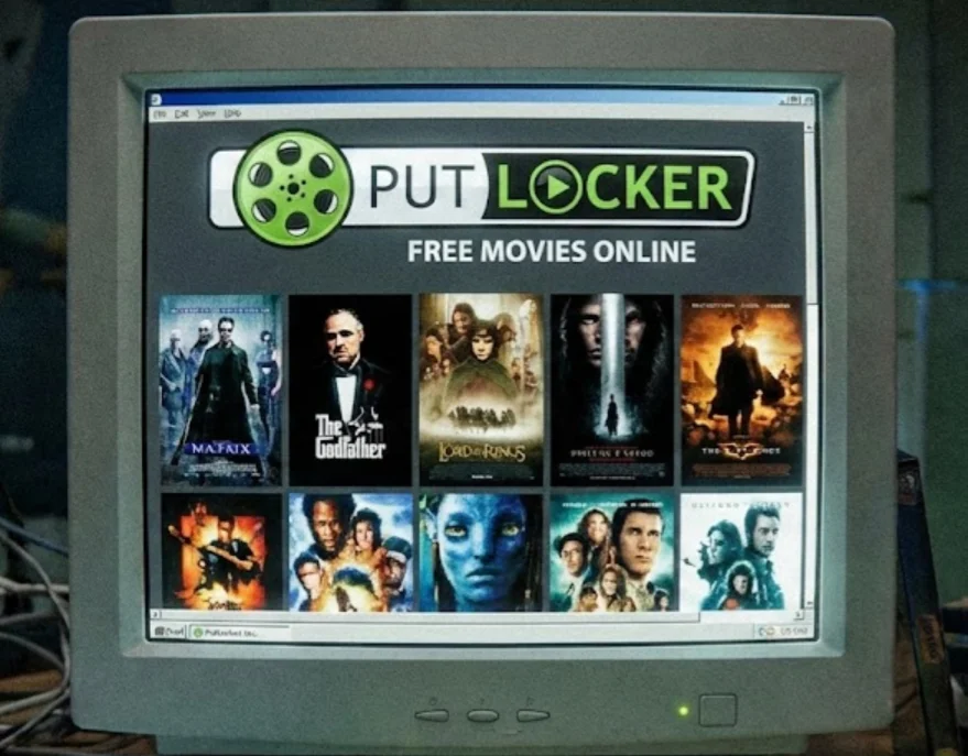 Putlocker