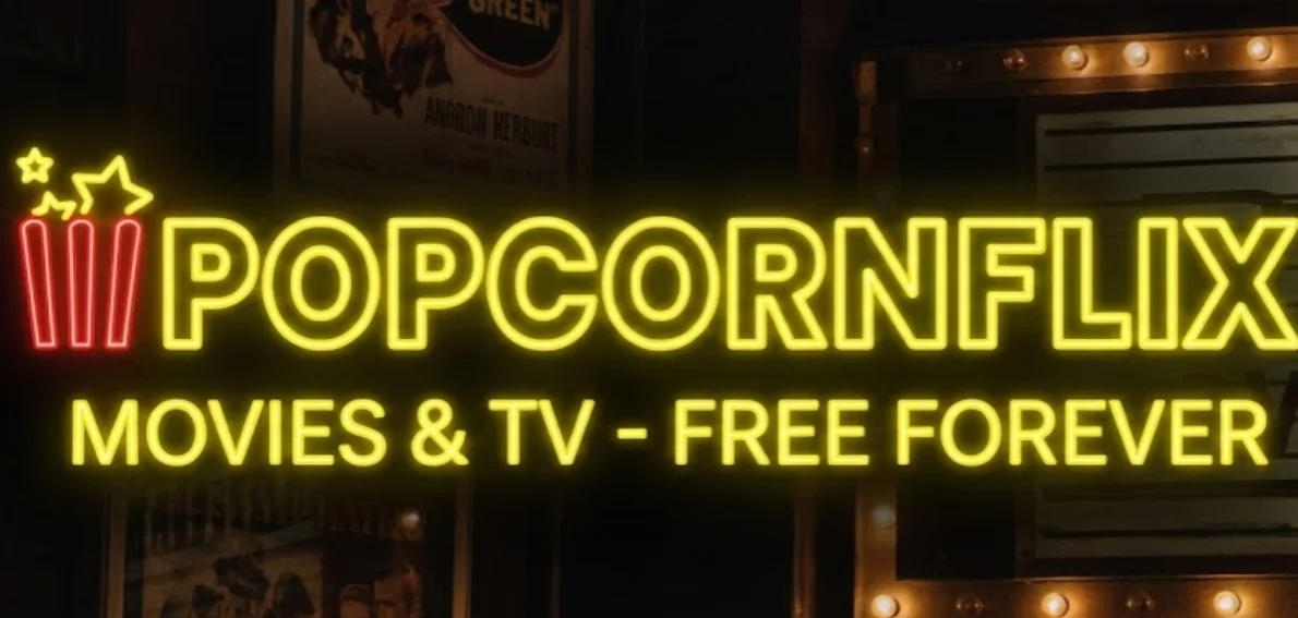 popcornflix
