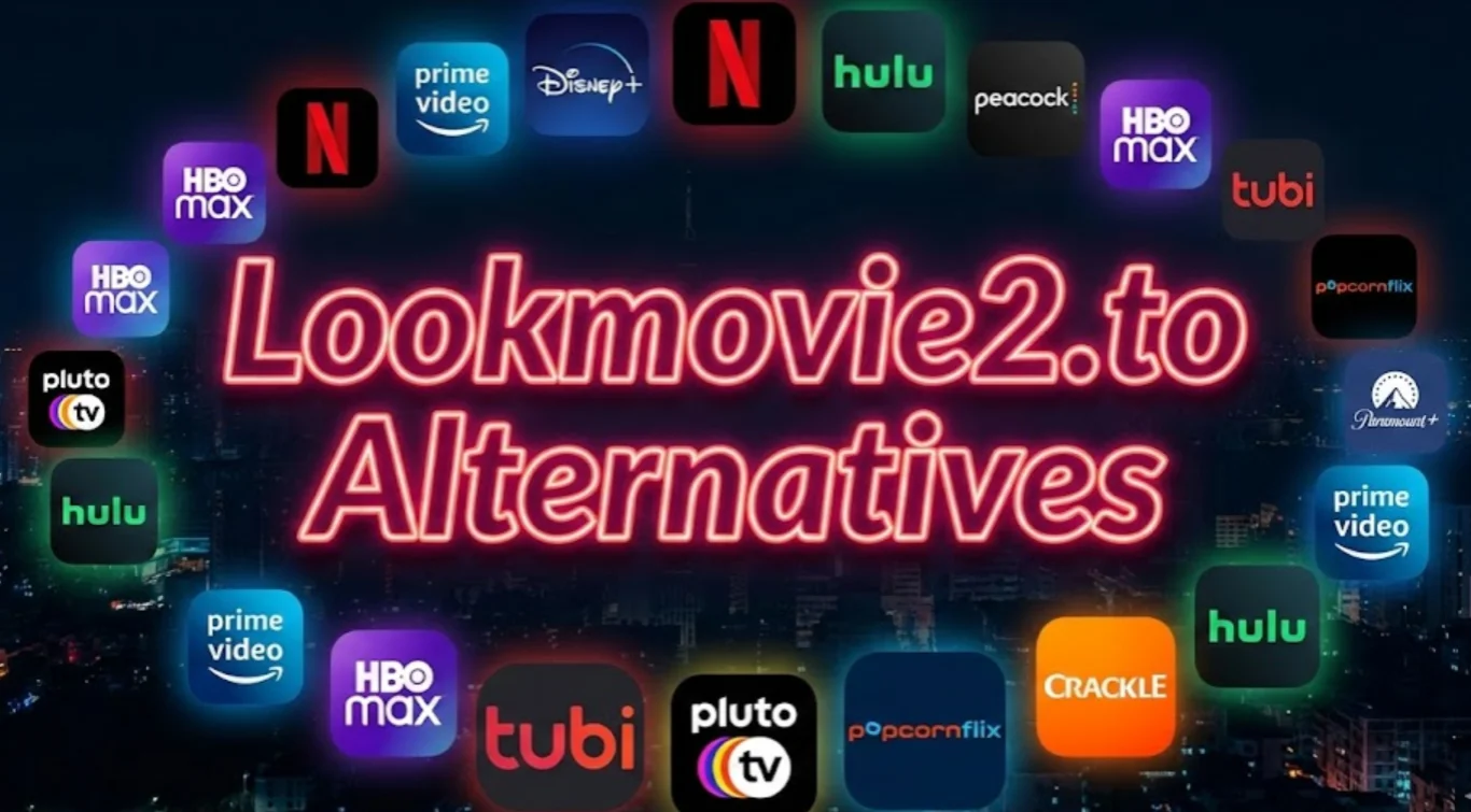 lookmovie2.to alternatives