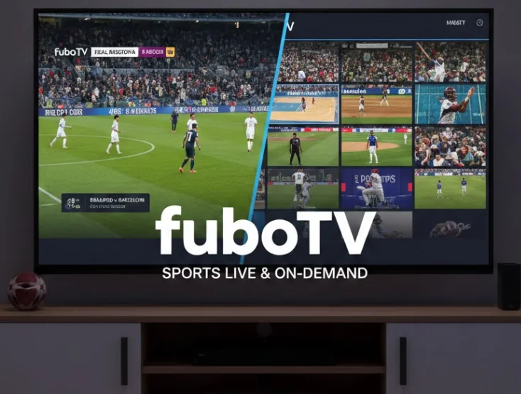 fubo TV