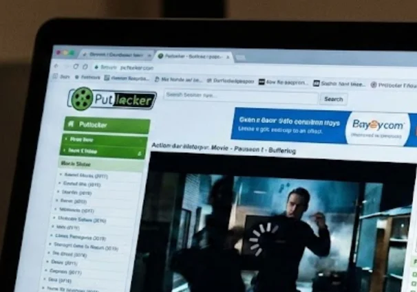 Putlocker