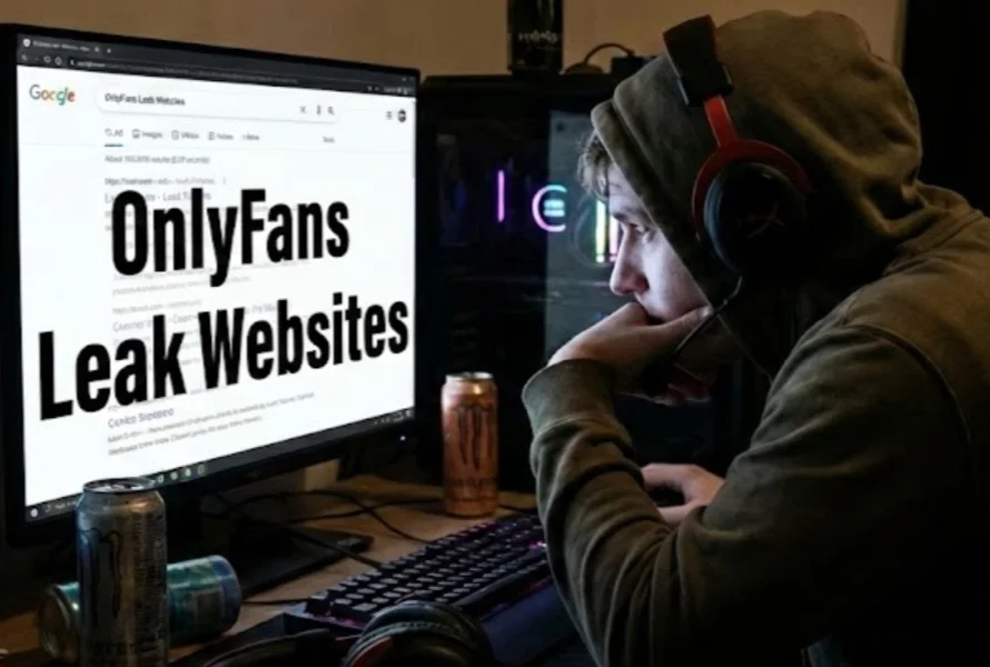 seek onlyfans leaked websites