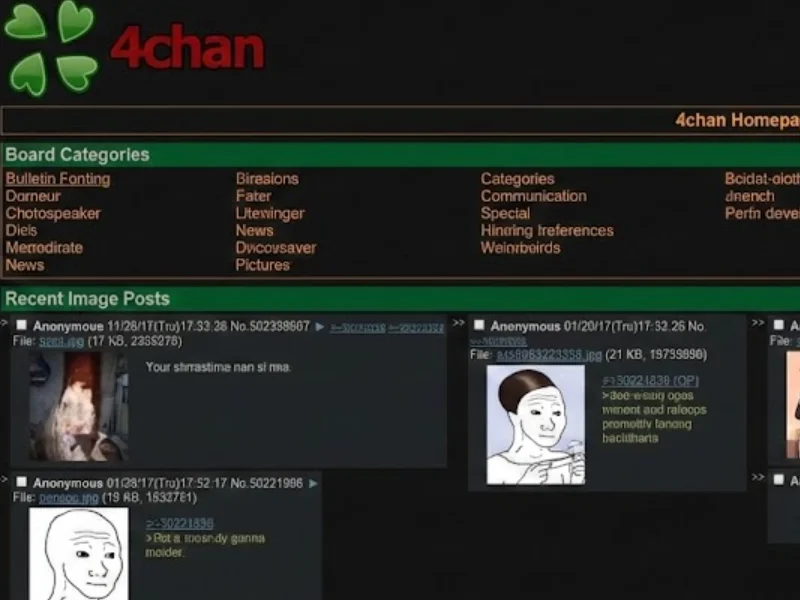 4chan