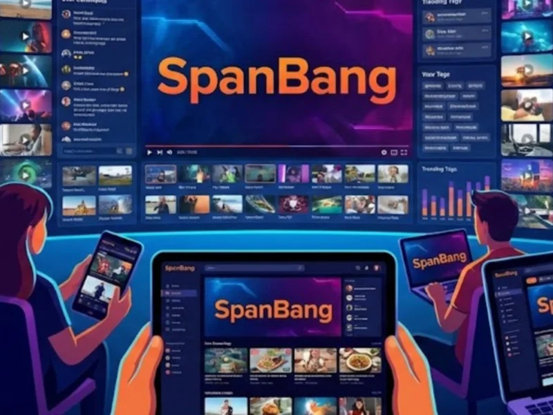 spanbang