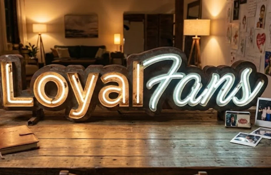 loyalfans