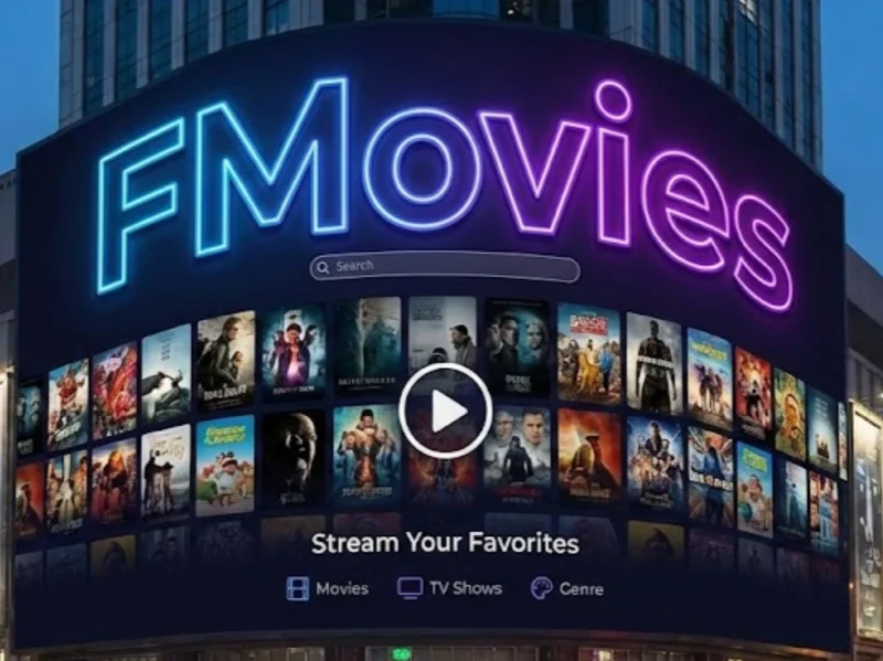 FMOVIES