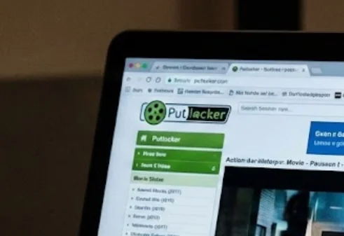 putlocker
