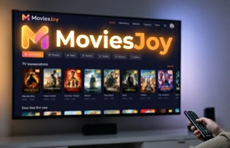 moviesjoy