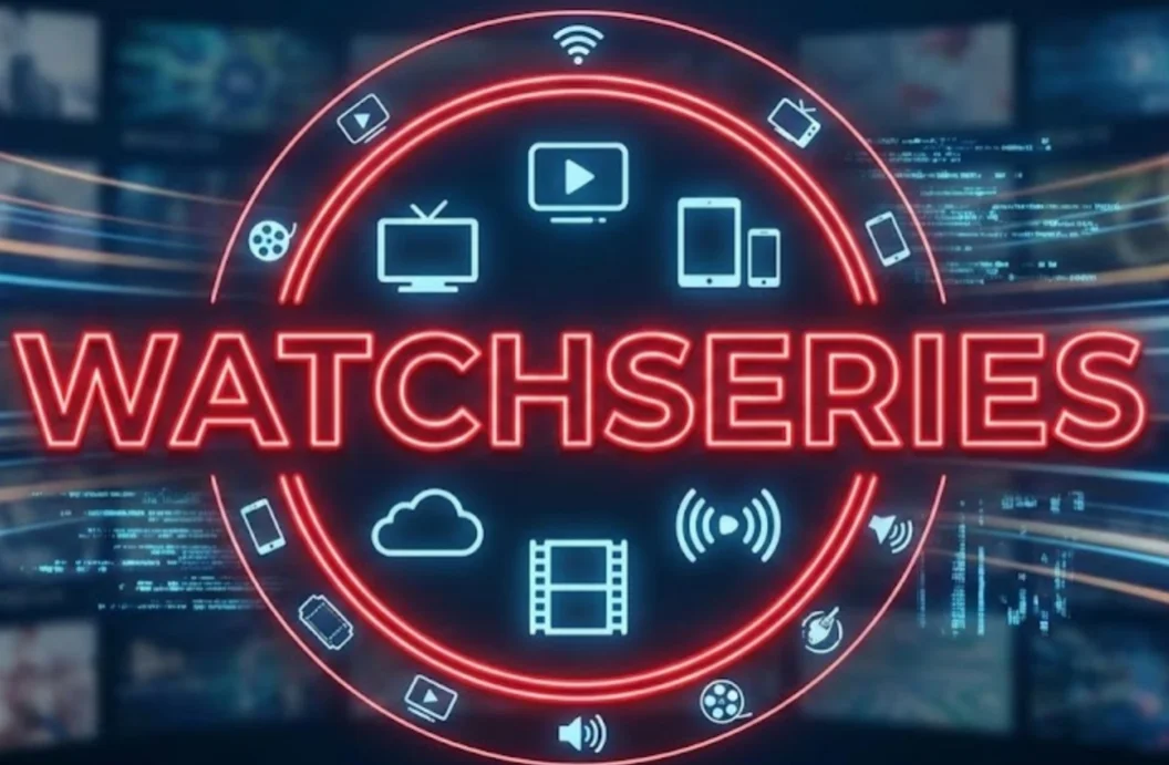 watchseries