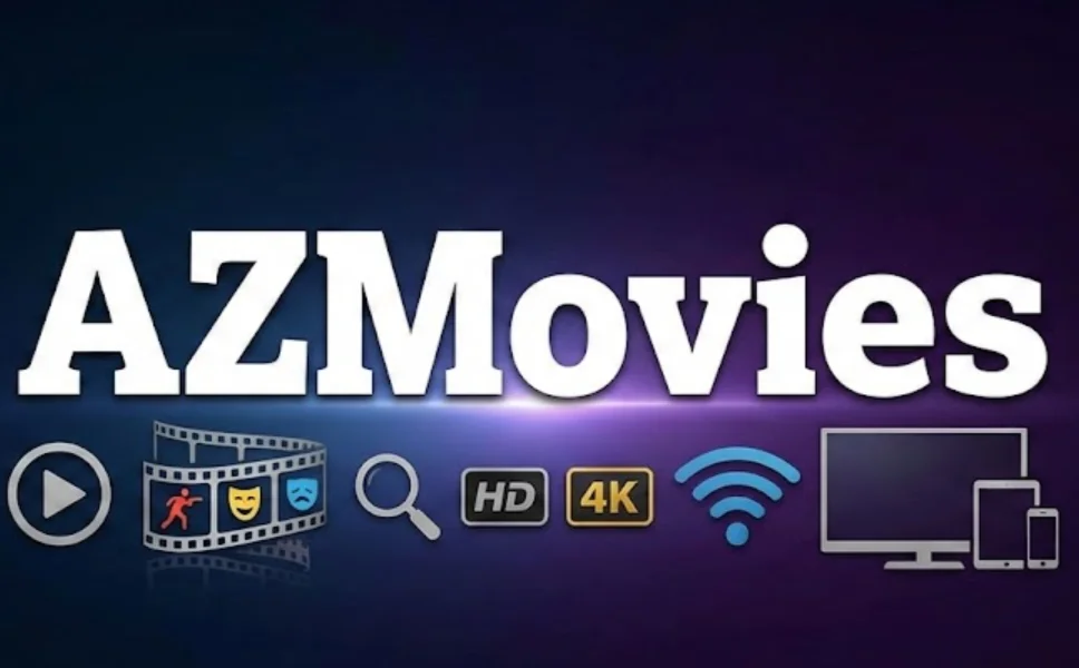 azmovies