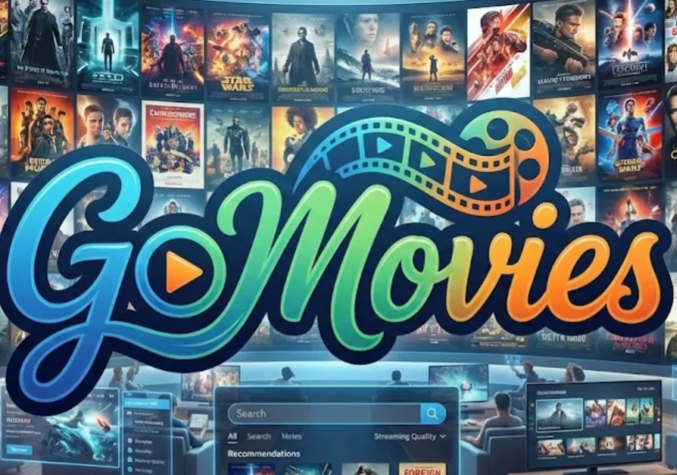 gomovies