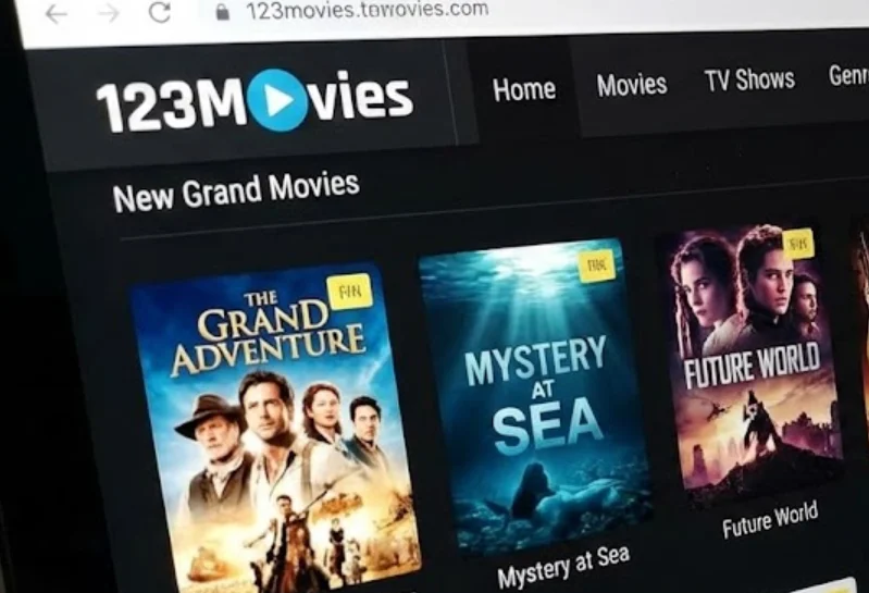 123movies