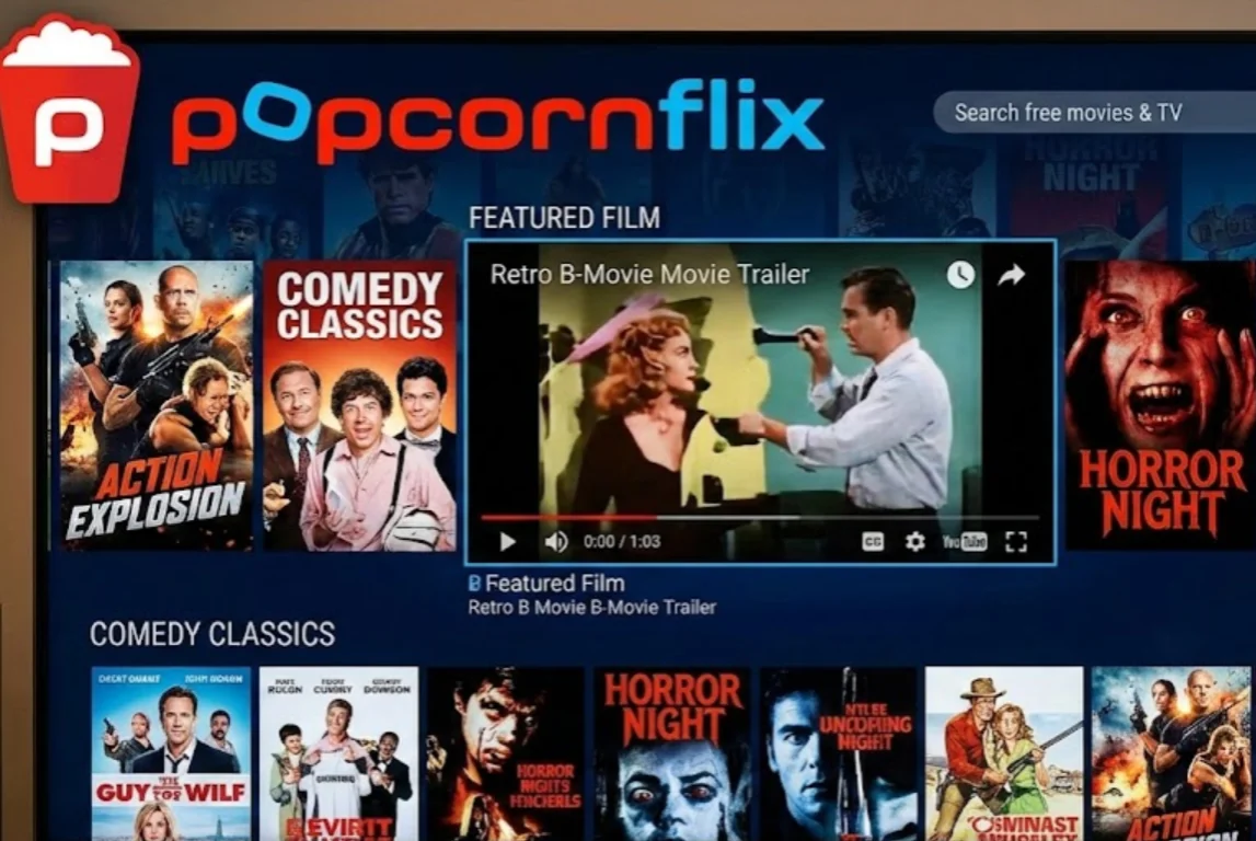 popcornflix