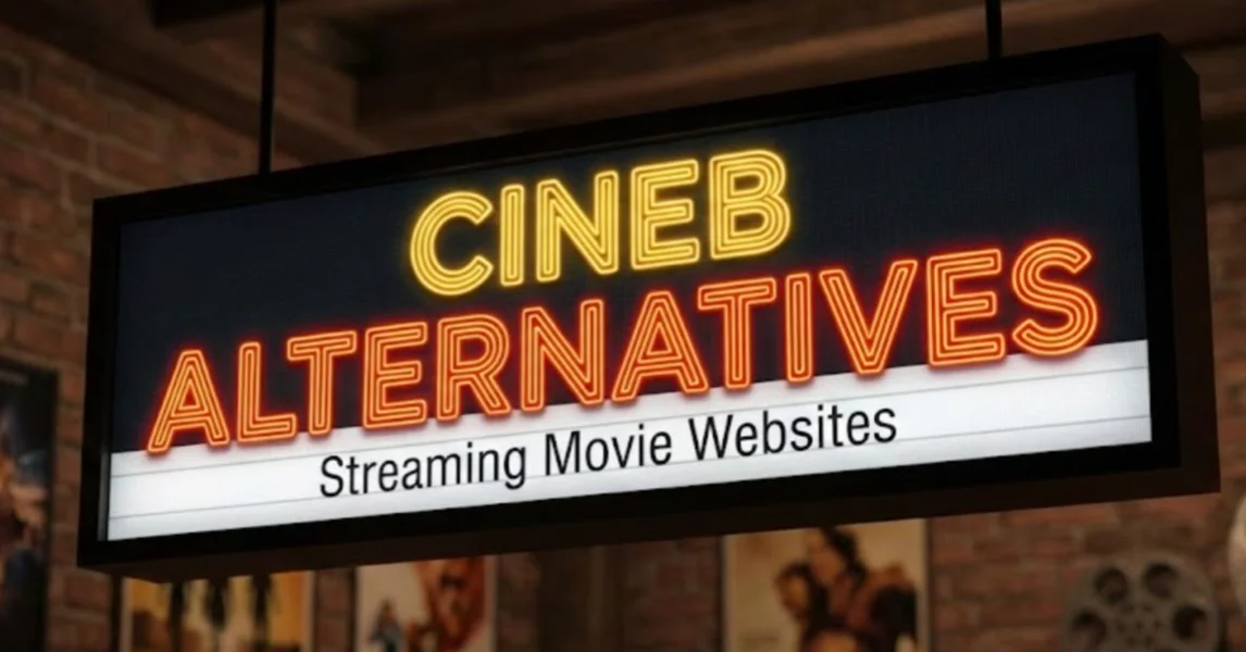 cineb alternatives