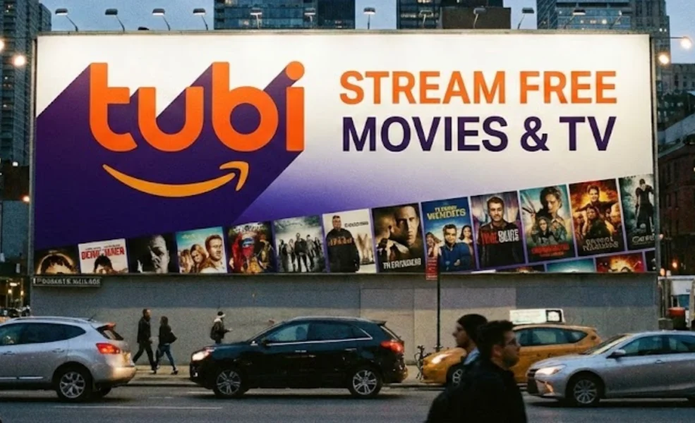 tubi