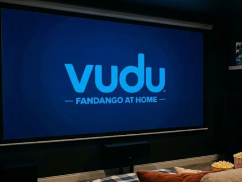 vudu