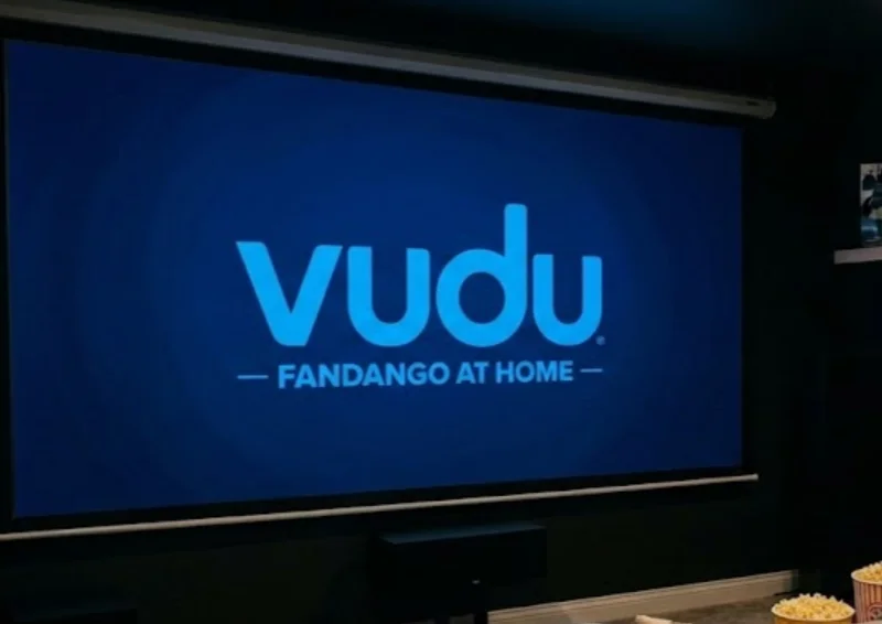 Vudu