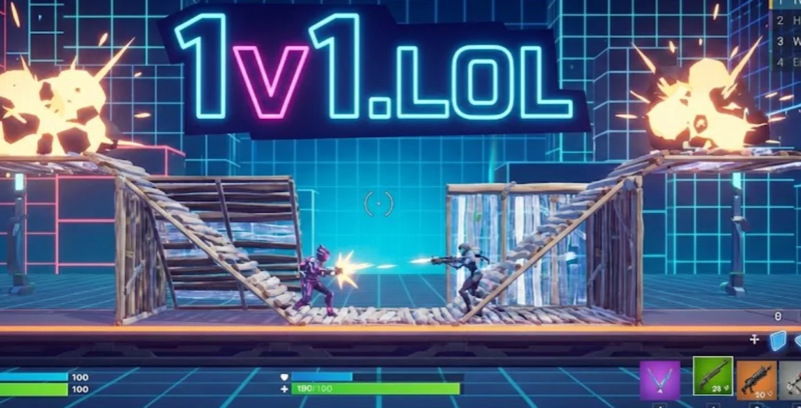 1v1.lol