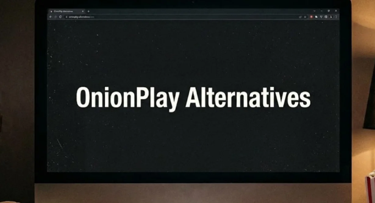onionplay alternatives