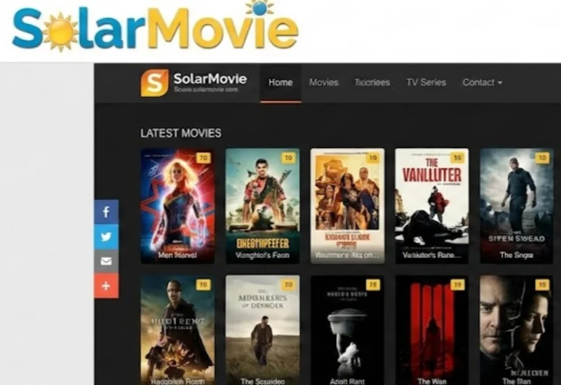 solarmovies