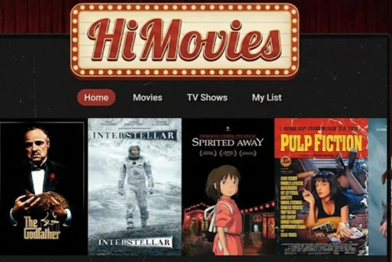 HiMovies