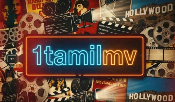 tamilmv