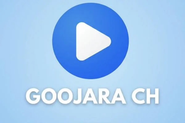 goojara ch