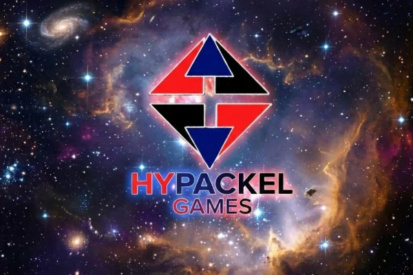 Hypackel Games
