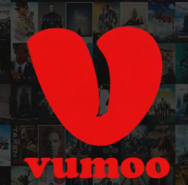 Vumoo