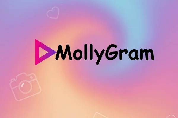 Mollygram