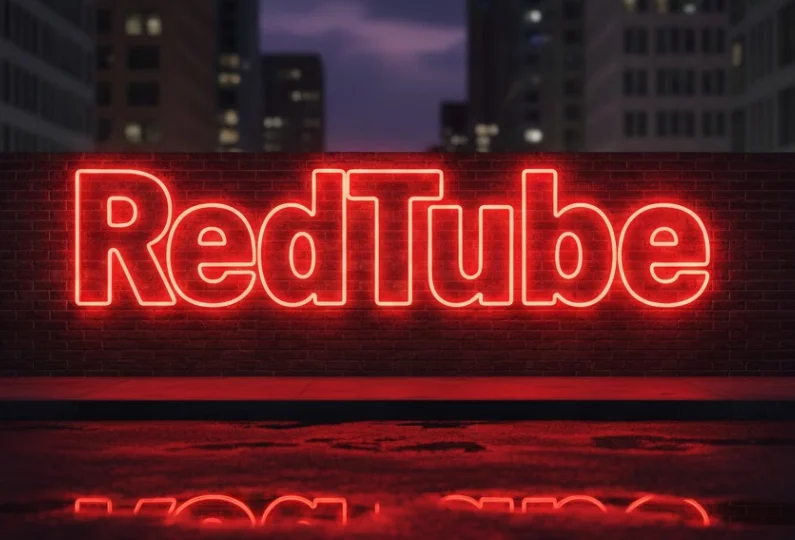 RedTube