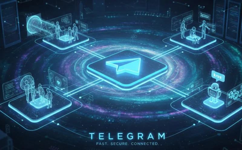 Telegram