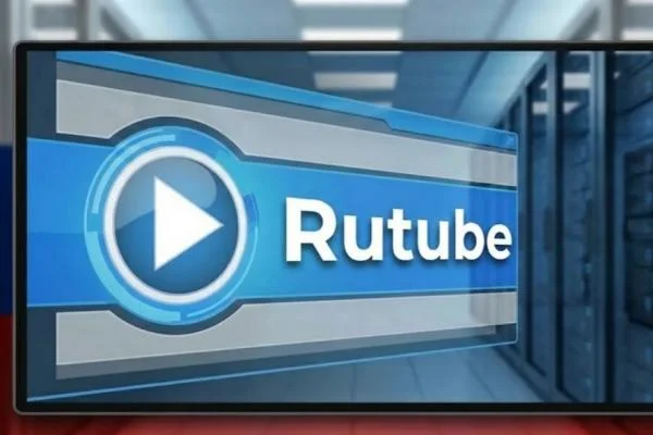 Rutube