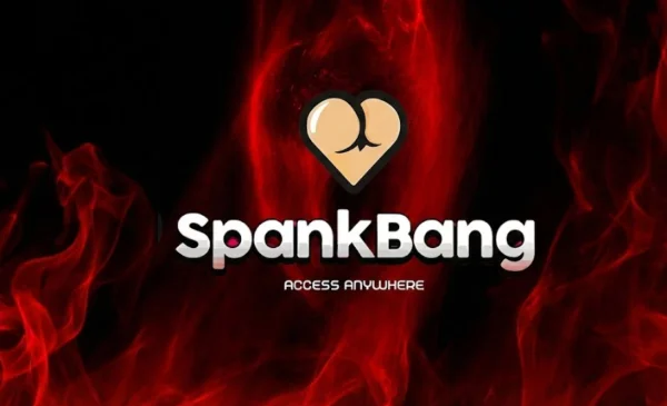 SpankBang