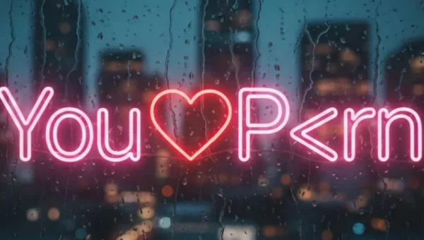YouPorn