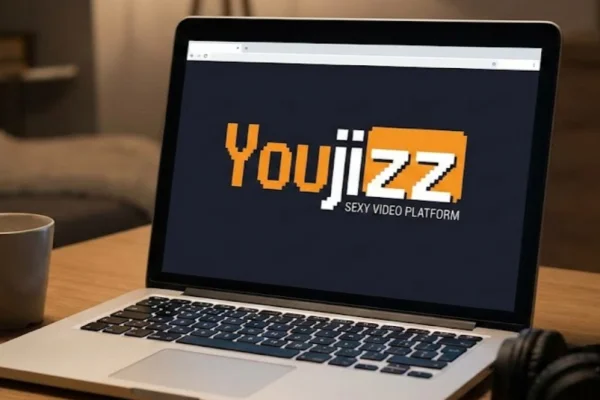 Youjizz