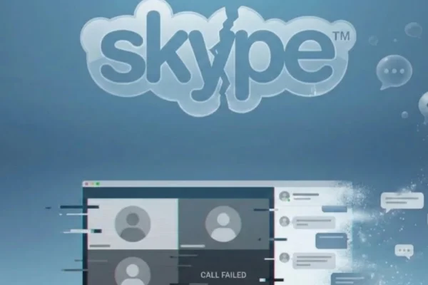 Skype