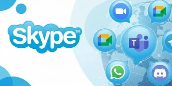Skype alternatives