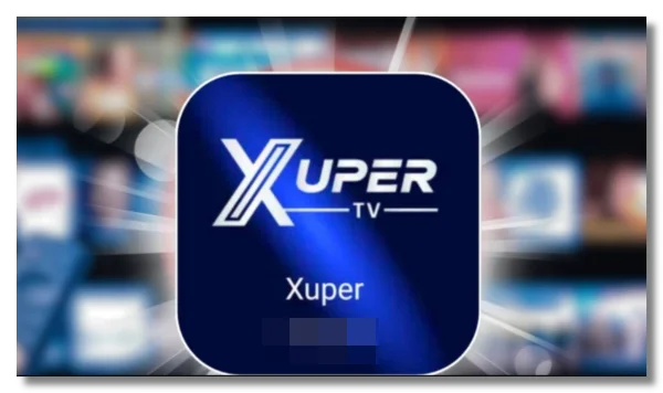Xuper TV Argentina