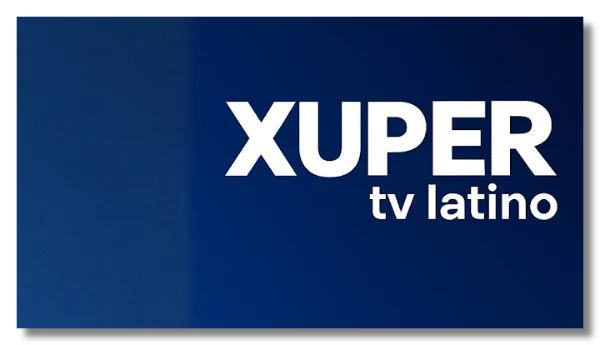 Should you create a new Argentina Xuper TV account?