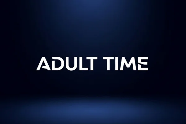 Adult Time