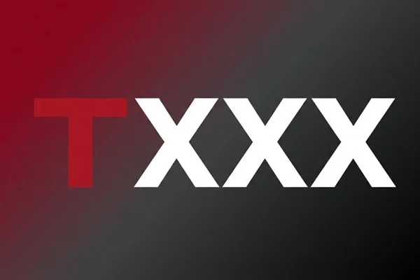 TXXX