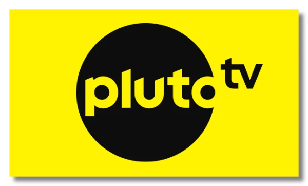 Pluto TV