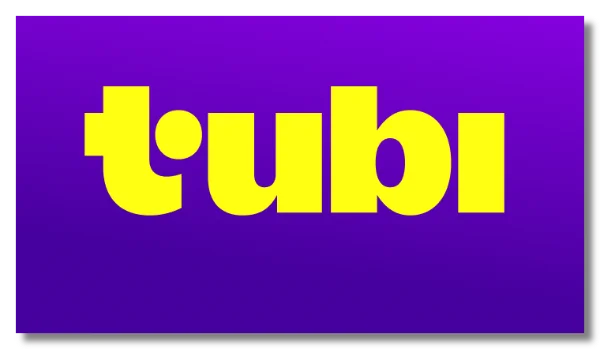 Tubi TV