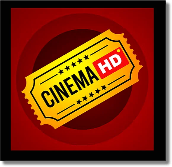 Cine HD