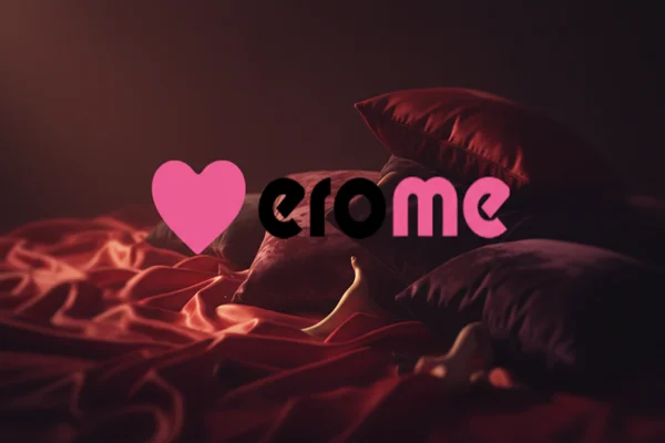 EroMe