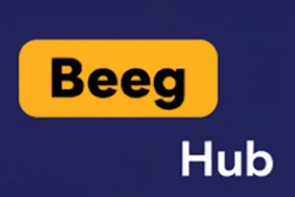 Beeg
