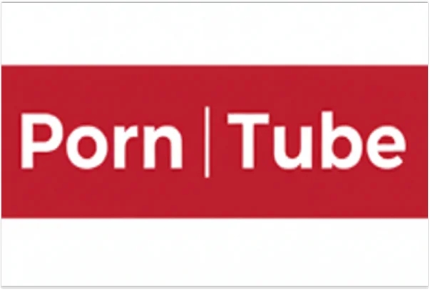 PornTube