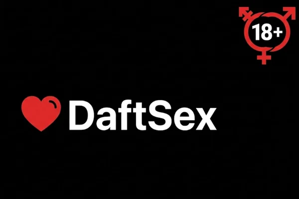 DaftSex